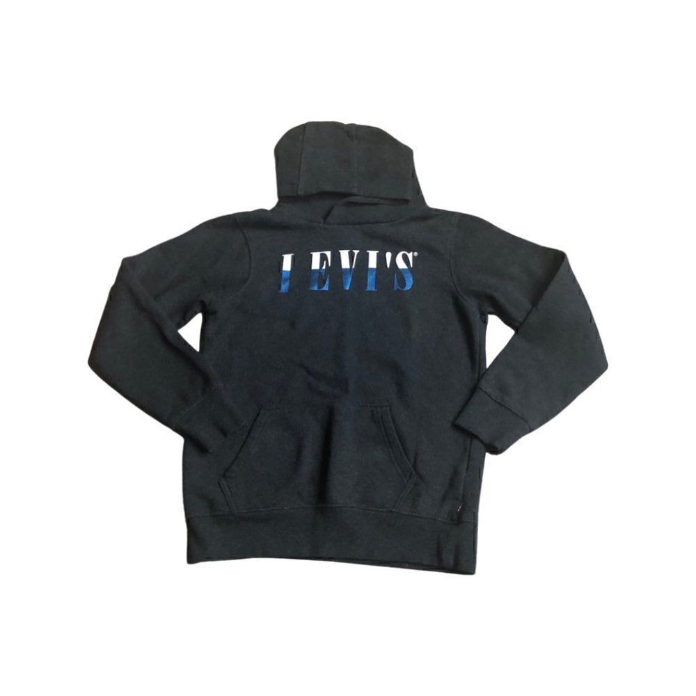 Kids Levi's Hoodie 